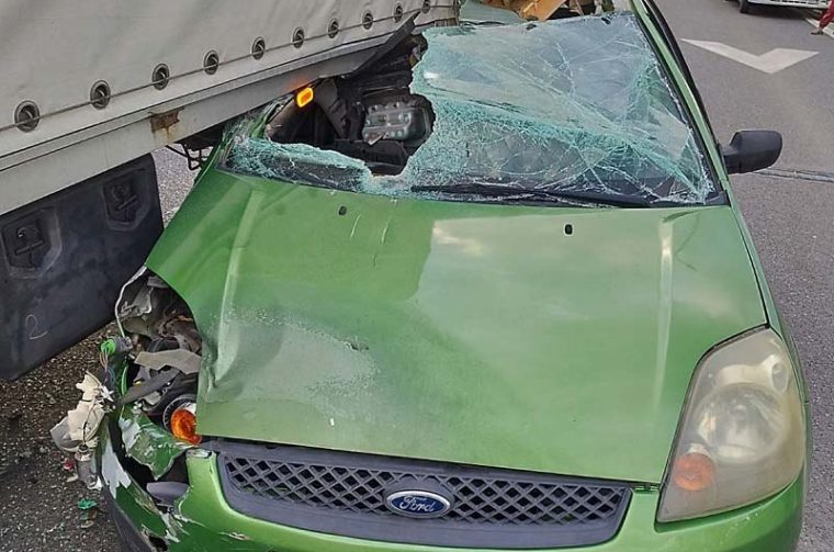 Prometna-nesreca-21.04.2026-1