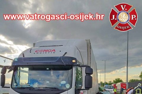 Prometna-nesreca-21.04.2026-3 (1)