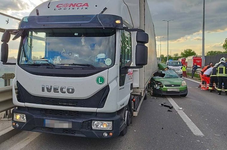 Prometna-nesreca-21.04.2026-3 (1)