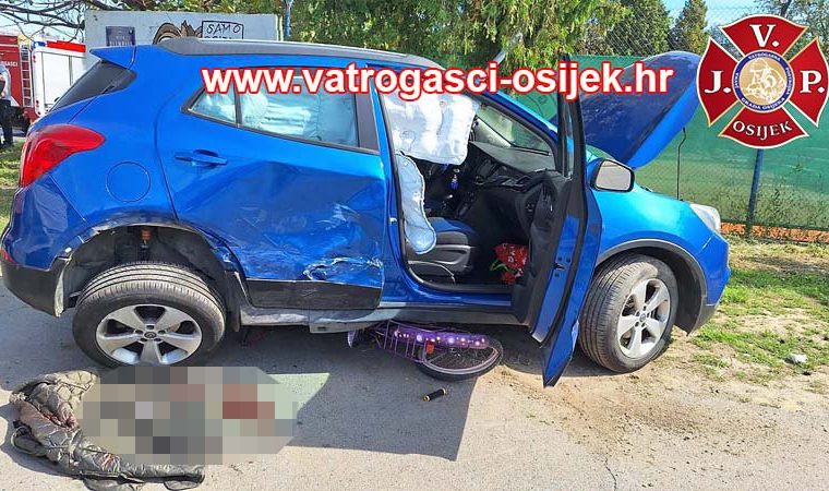 Prometna-nesreca-23.05.2026-7 Prometna-nesreca-23.05.2026-7
