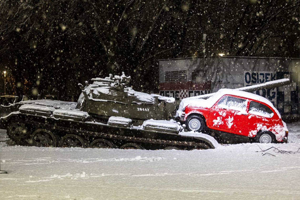 Prvi snijeg 2026-10 Prvi snijeg 2026-10