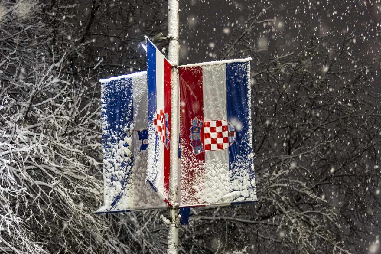 Prvi snijeg 2026-11 Prvi snijeg 2026-11