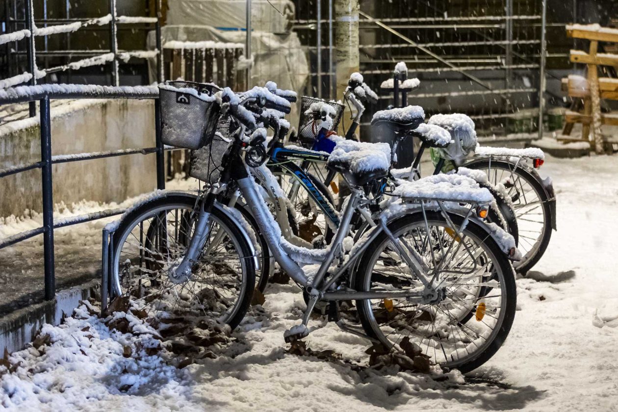 Prvi snijeg 2026-18 Prvi snijeg 2026-18