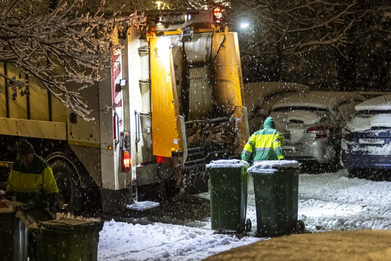 Prvi snijeg 2026-24 Prvi snijeg 2026-24