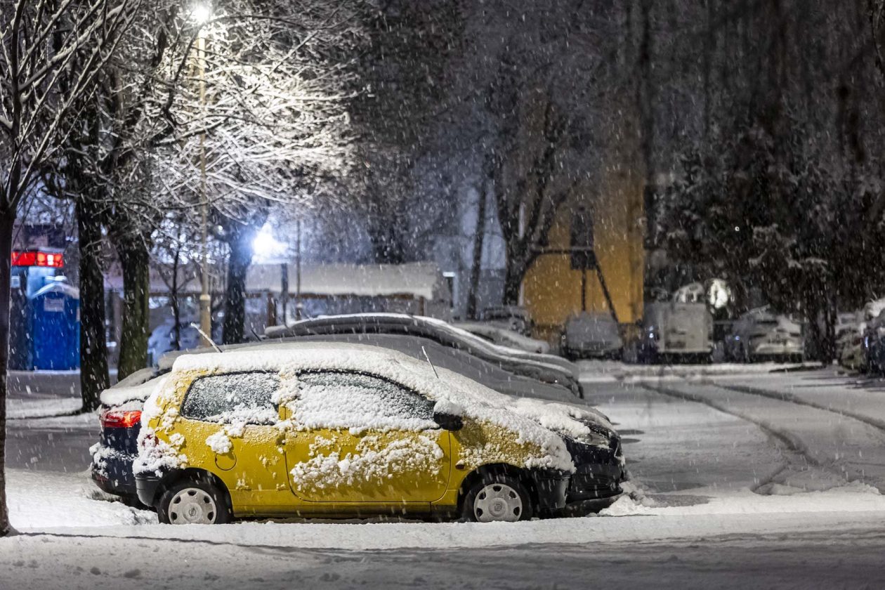 Prvi snijeg 2026-3 – Copy Prvi snijeg 2026-3 – Copy