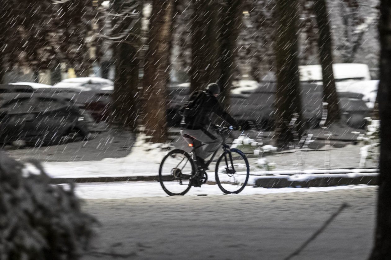 Prvi snijeg 2026-4 – Copy Prvi snijeg 2026-4 – Copy