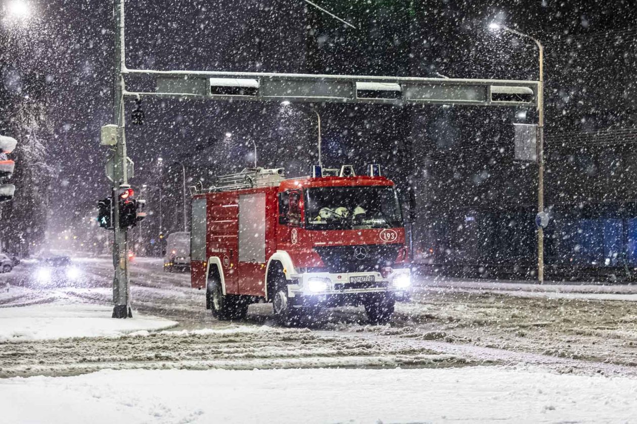 Prvi snijeg 2026-9 – Copy Prvi snijeg 2026-9 – Copy