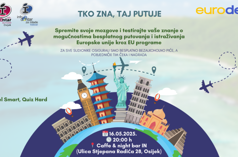 Pub kviz_Tko zna, taj putuje_vizual Pub kviz_Tko zna, taj putuje_vizual