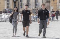 quadrilla proba 2026
