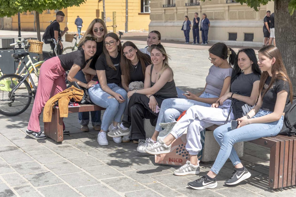 quadrilla proba 2026