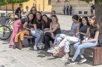 quadrilla proba 2026