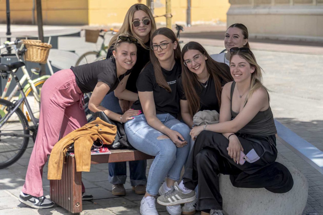 quadrilla proba 2026