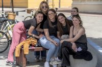 quadrilla proba 2026