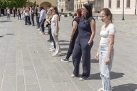 quadrilla proba 2026