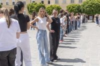 quadrilla proba 2026