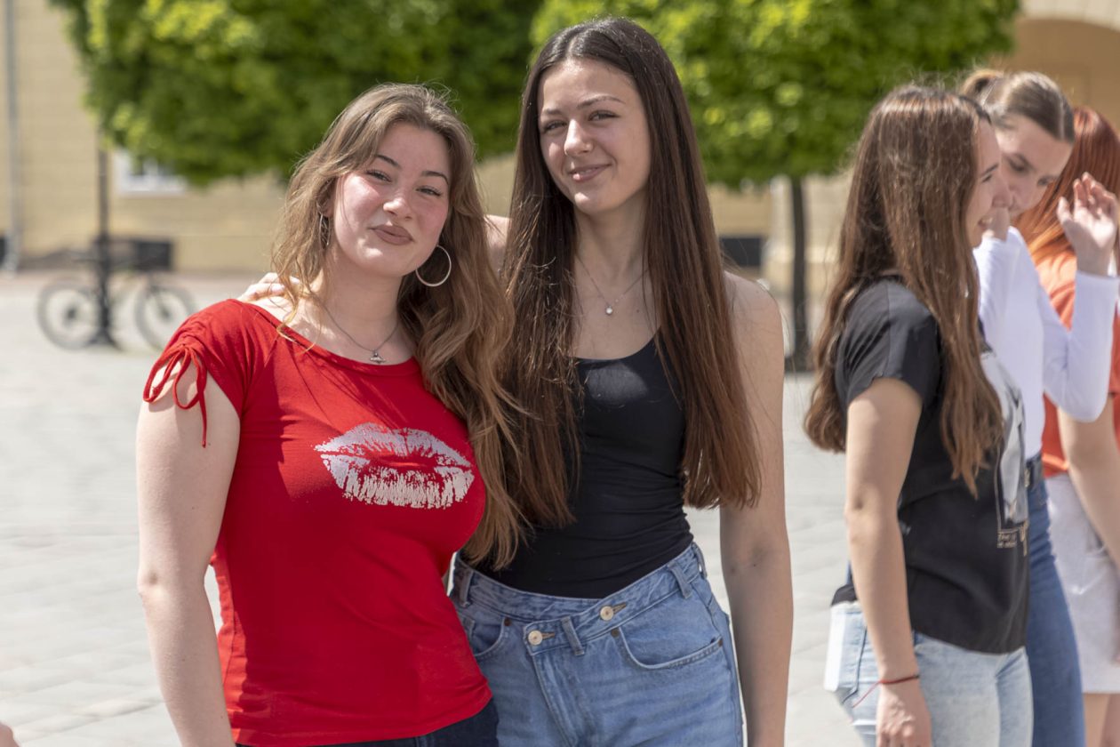 quadrilla proba 2026