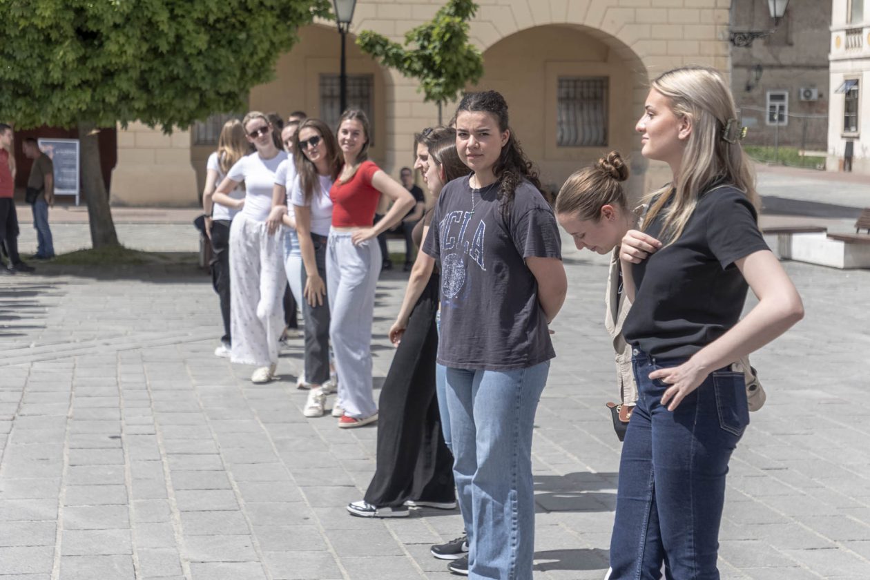 quadrilla proba 2026