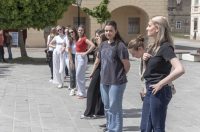quadrilla proba 2026