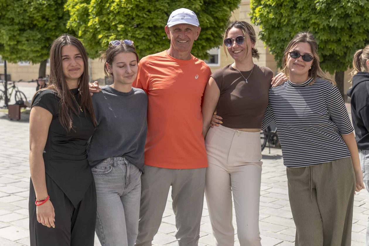quadrilla proba 2026