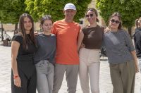 quadrilla proba 2026