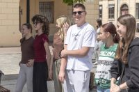 quadrilla proba 2026
