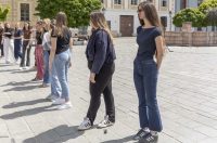 quadrilla proba 2026