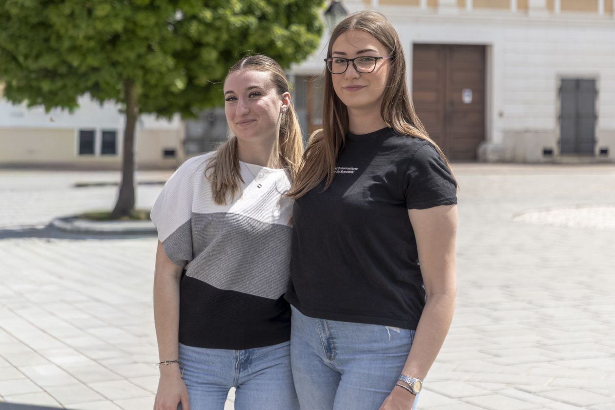 quadrilla proba 2026
