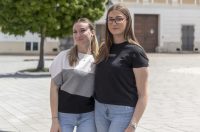quadrilla proba 2026