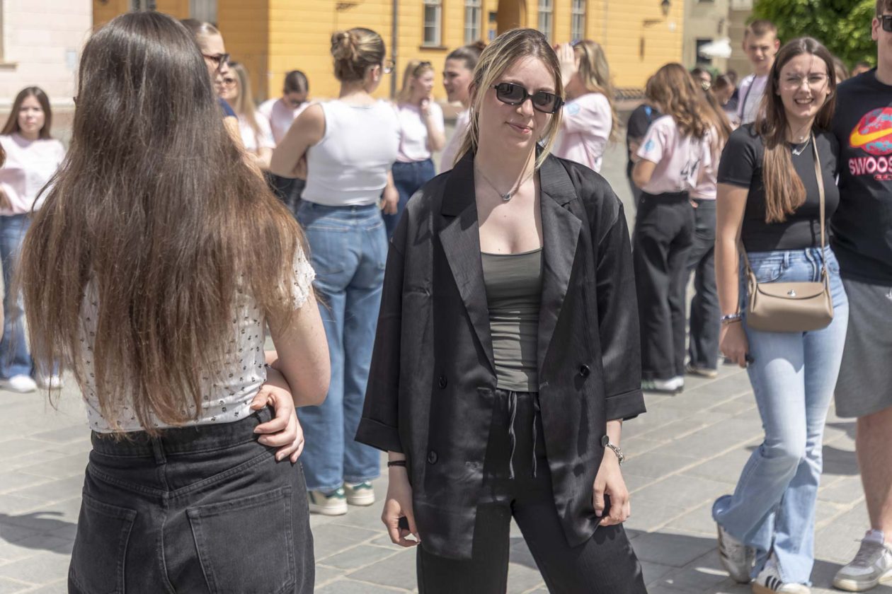 quadrilla proba 2026