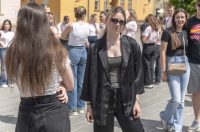 quadrilla proba 2026