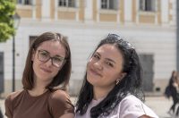 quadrilla proba 2026