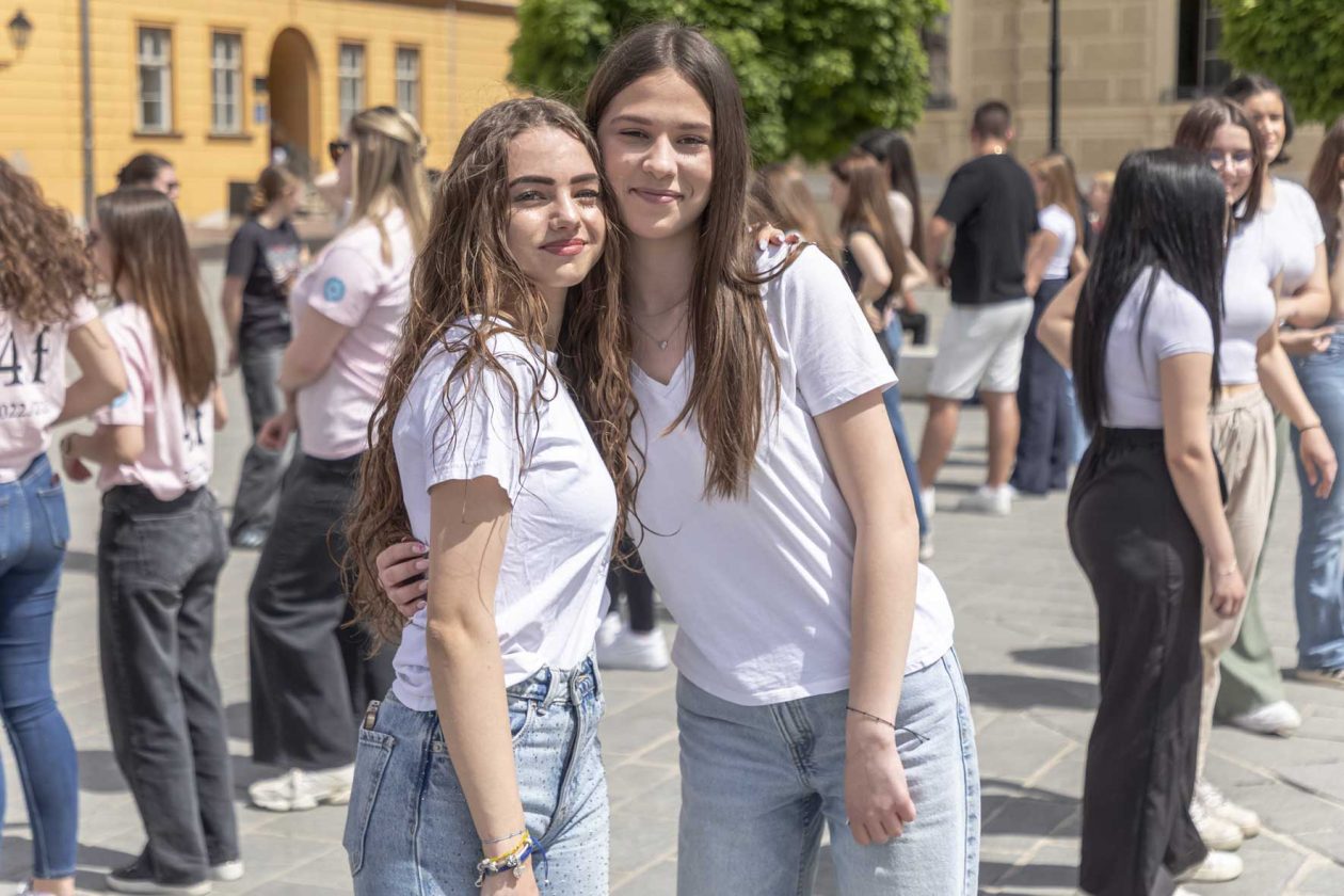 quadrilla proba 2026