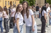 quadrilla proba 2026