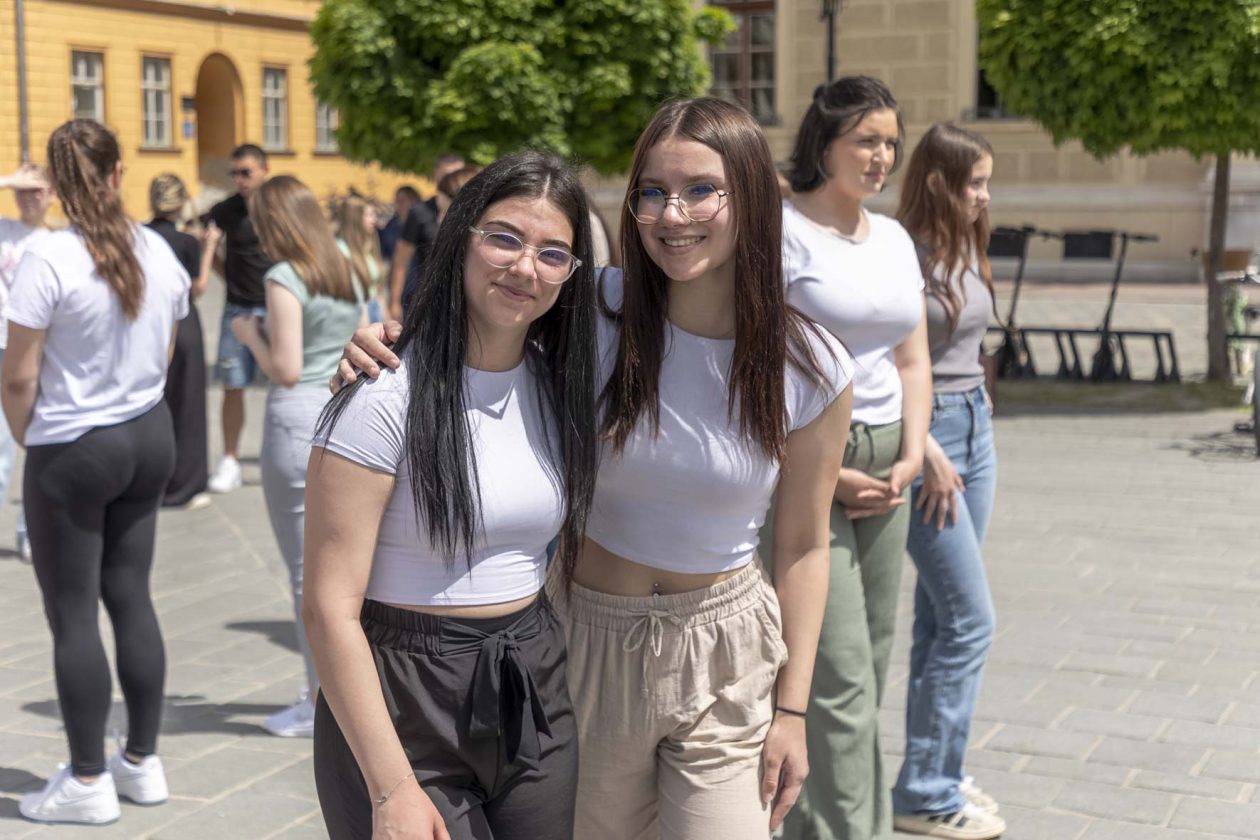 quadrilla proba 2026