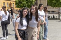 quadrilla proba 2026