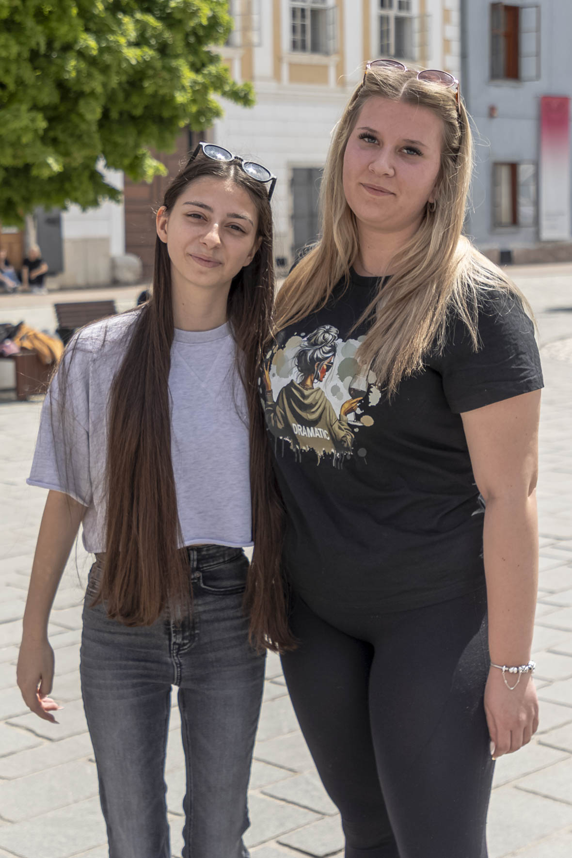 quadrilla proba 2026