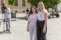 quadrilla proba 2026