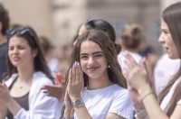 quadrilla proba 2026