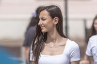 quadrilla proba 2026