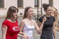 quadrilla proba 2026