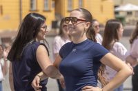 quadrilla proba 2026