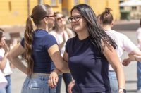 quadrilla proba 2026