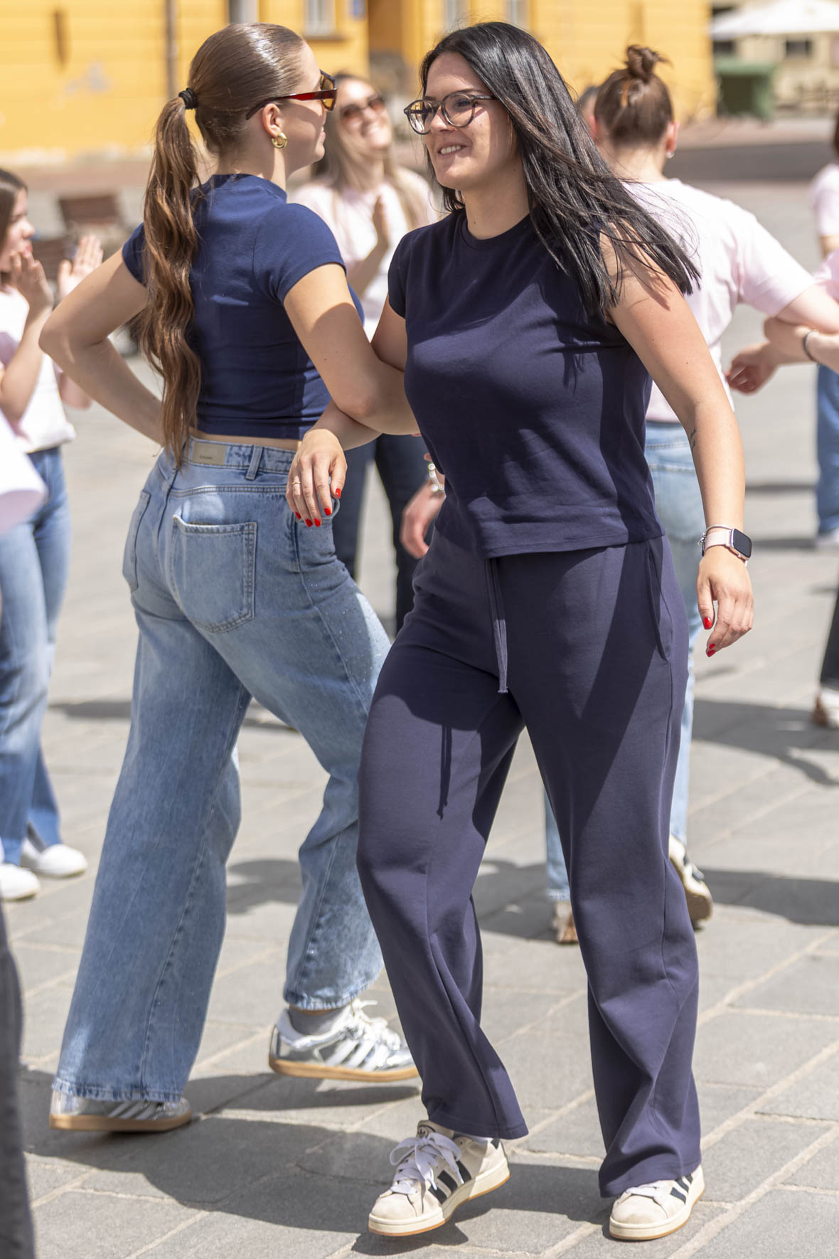 quadrilla proba 2026