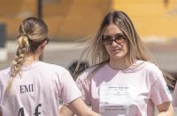 quadrilla proba 2026