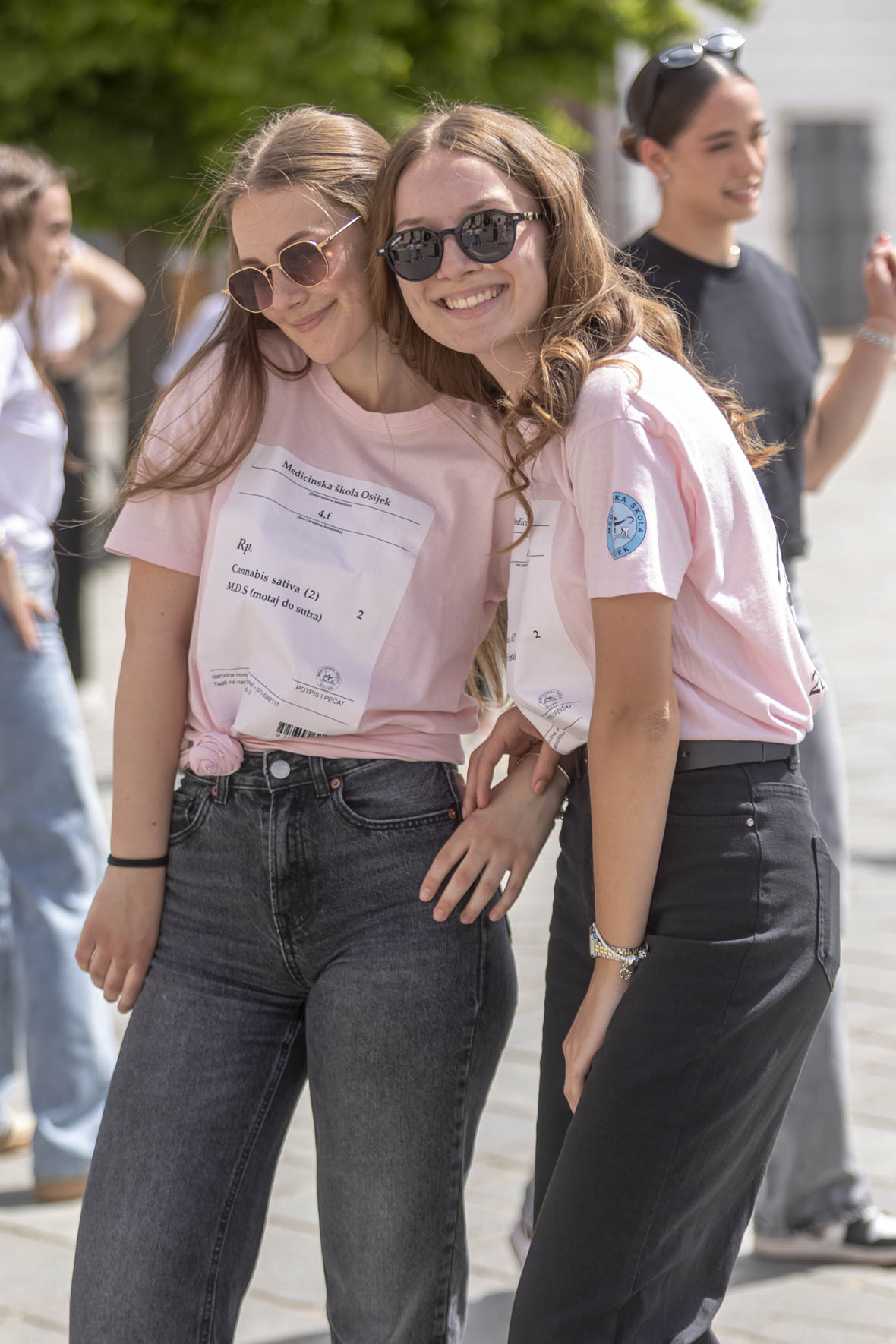 quadrilla proba 2026