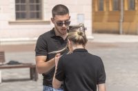 quadrilla proba 2026