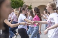 quadrilla proba 2026