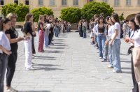 quadrilla proba 2026