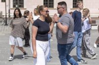 quadrilla proba 2026