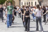 quadrilla proba 2026